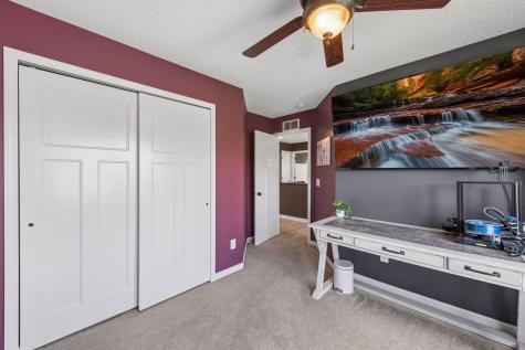 1113 Prairie View Lane Waconia MN 55387