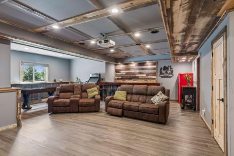 1113 Prairie View Lane Waconia MN 55387