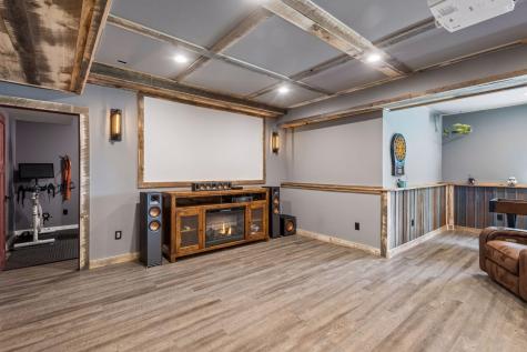 1113 Prairie View Lane Waconia MN 55387