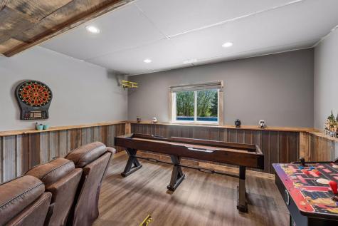 1113 Prairie View Lane Waconia MN 55387