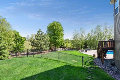 1113 Prairie View Lane Waconia MN 55387