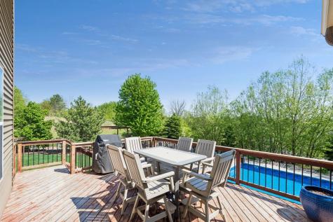 1113 Prairie View Lane Waconia MN 55387