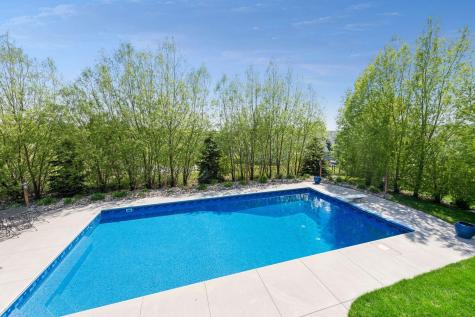 1113 Prairie View Lane Waconia MN 55387