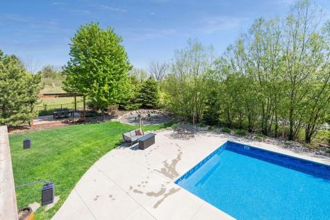 1113 Prairie View Lane Waconia MN 55387