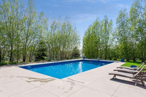 1113 Prairie View Lane Waconia MN 55387