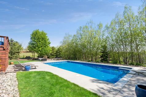 1113 Prairie View Lane Waconia MN 55387