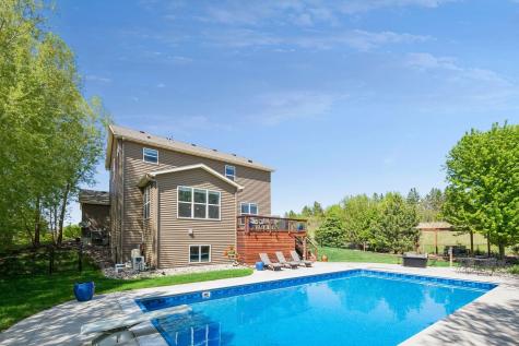 1113 Prairie View Lane Waconia MN 55387