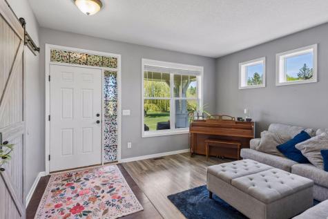 1113 Prairie View Lane Waconia MN 55387