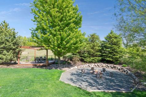 1113 Prairie View Lane Waconia MN 55387