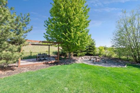 1113 Prairie View Lane Waconia MN 55387