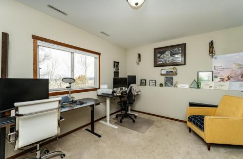3993 Stone Point Drive NE Rochester MN 55906