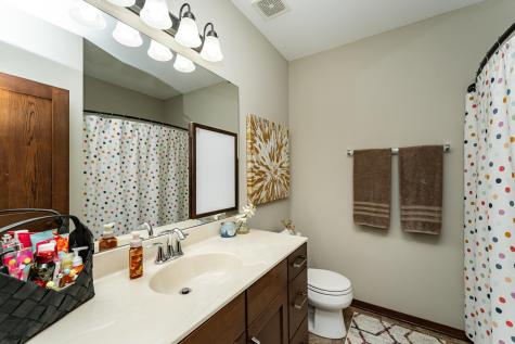 3993 Stone Point Drive NE Rochester MN 55906