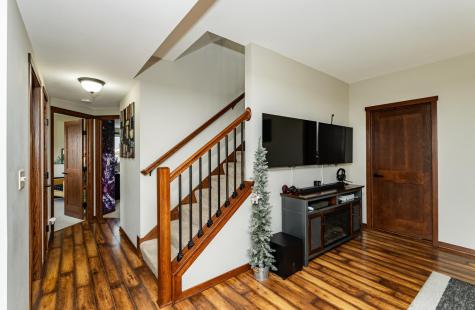3993 Stone Point Drive NE Rochester MN 55906