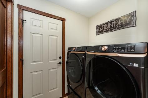3993 Stone Point Drive NE Rochester MN 55906