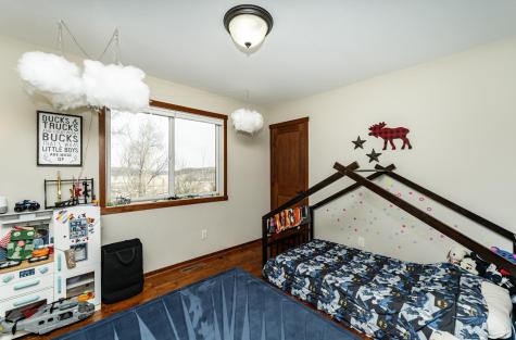 3993 Stone Point Drive NE Rochester MN 55906