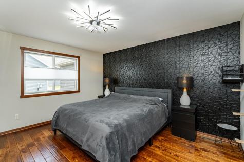 3993 Stone Point Drive NE Rochester MN 55906