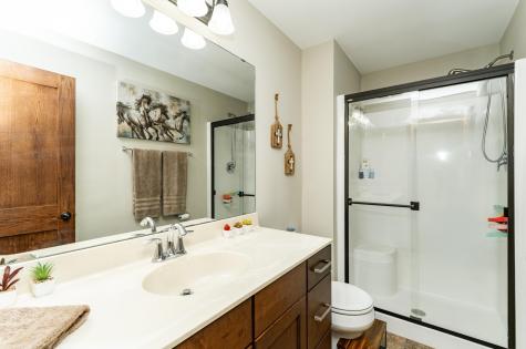 3993 Stone Point Drive NE Rochester MN 55906