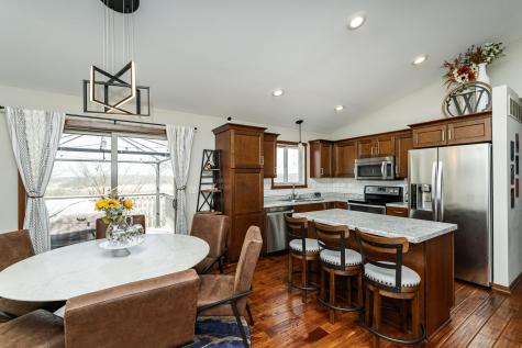 3993 Stone Point Drive NE Rochester MN 55906