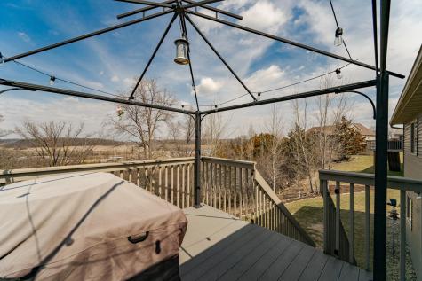 3993 Stone Point Drive NE Rochester MN 55906