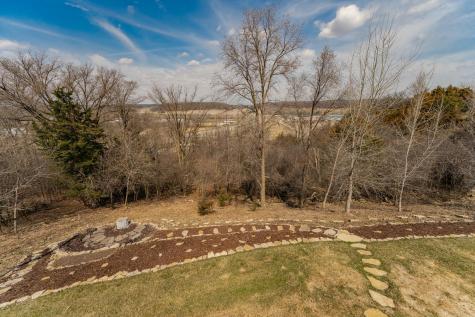 3993 Stone Point Drive NE Rochester MN 55906