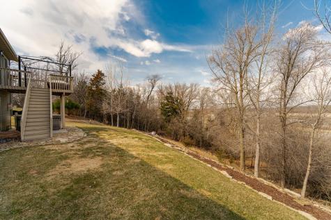 3993 Stone Point Drive NE Rochester MN 55906