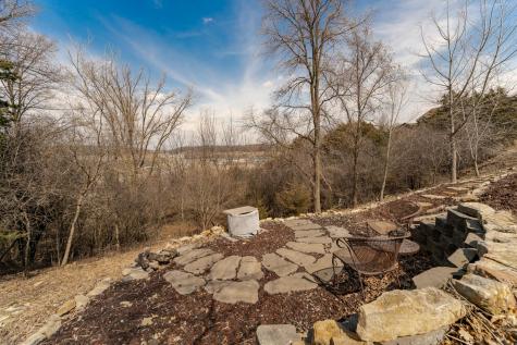 3993 Stone Point Drive NE Rochester MN 55906