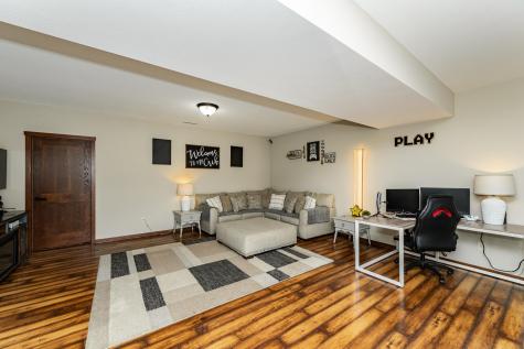 3993 Stone Point Drive NE Rochester MN 55906