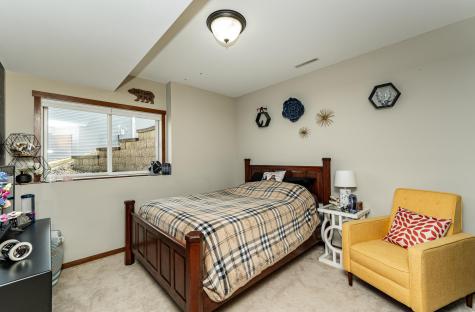3993 Stone Point Drive NE Rochester MN 55906