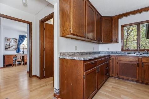 41102 Shoal Lake Road Nashwauk MN 55769