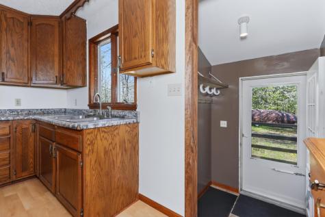 41102 Shoal Lake Road Nashwauk MN 55769