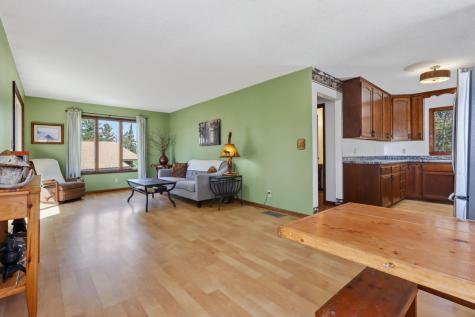 41102 Shoal Lake Road Nashwauk MN 55769