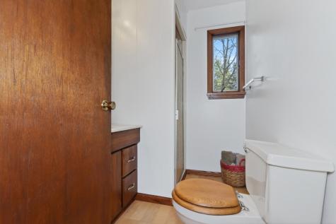41102 Shoal Lake Road Nashwauk MN 55769
