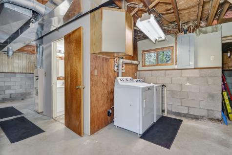 41102 Shoal Lake Road Nashwauk MN 55769