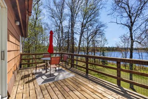 41102 Shoal Lake Road Nashwauk MN 55769