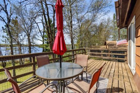 41102 Shoal Lake Road Nashwauk MN 55769