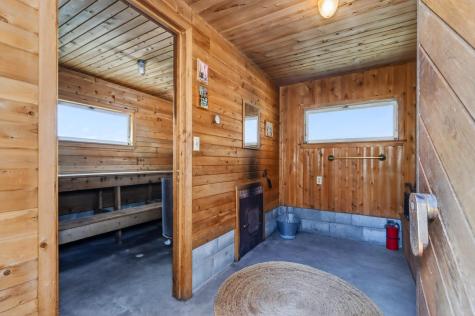 41102 Shoal Lake Road Nashwauk MN 55769