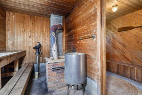 41102 Shoal Lake Road Nashwauk MN 55769