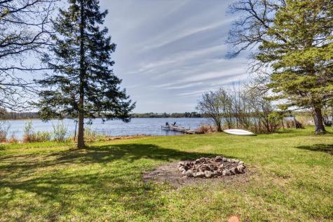 41102 Shoal Lake Road Nashwauk MN 55769