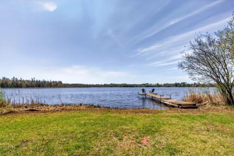 41102 Shoal Lake Road Nashwauk MN 55769