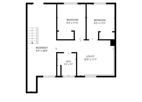 41102 Shoal Lake Road Nashwauk MN 55769