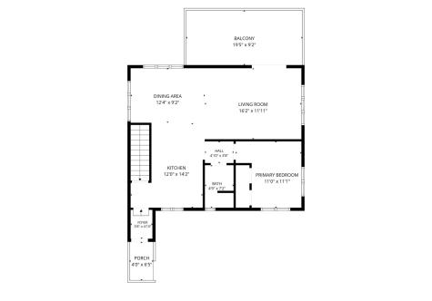 41102 Shoal Lake Road Nashwauk MN 55769
