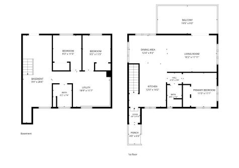 41102 Shoal Lake Road Nashwauk MN 55769