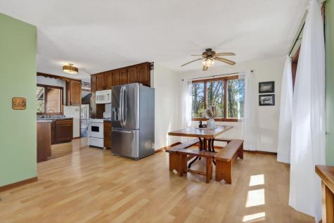 41102 Shoal Lake Road Nashwauk MN 55769