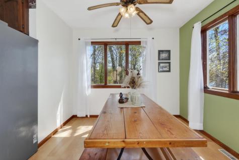 41102 Shoal Lake Road Nashwauk MN 55769