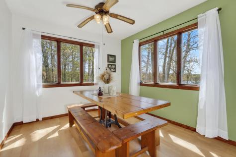 41102 Shoal Lake Road Nashwauk MN 55769