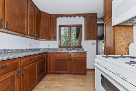 41102 Shoal Lake Road Nashwauk MN 55769