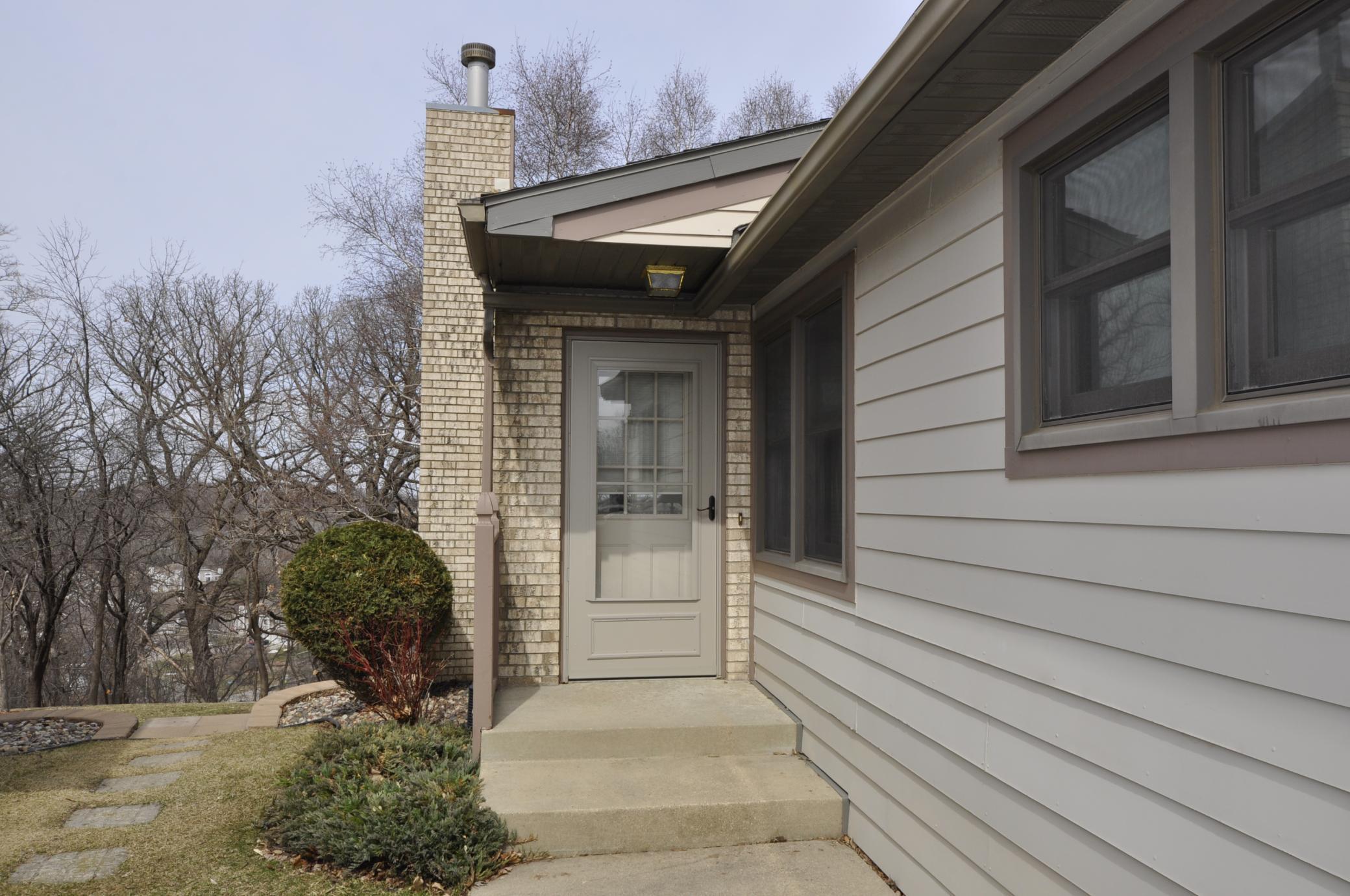 64 Conner Circle SW Rochester MN 55902