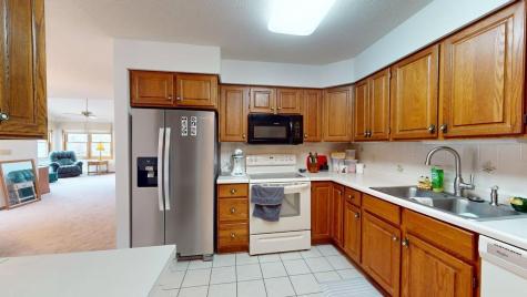 64 Conner Circle SW Rochester MN 55902