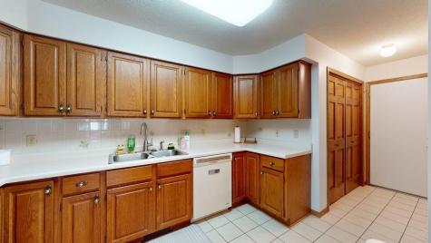 64 Conner Circle SW Rochester MN 55902