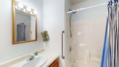 64 Conner Circle SW Rochester MN 55902